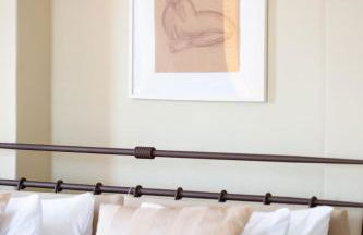 Villa Plaka 16 "The Bordeaux"-Drepano Nafplio - Foto 19