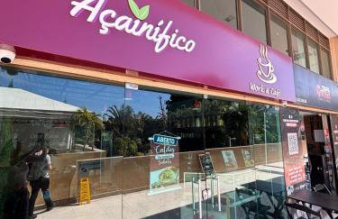 Allegro - Apto 2Qt com piscina na Barra da Tijuca - Foto 79