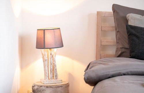 Dat Huuske - das besondere Ferienhaus - Foto 16