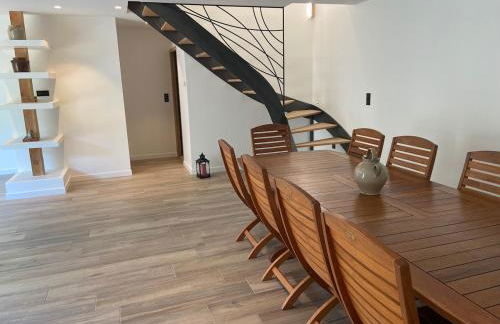 Les Ricochets - Foto 20