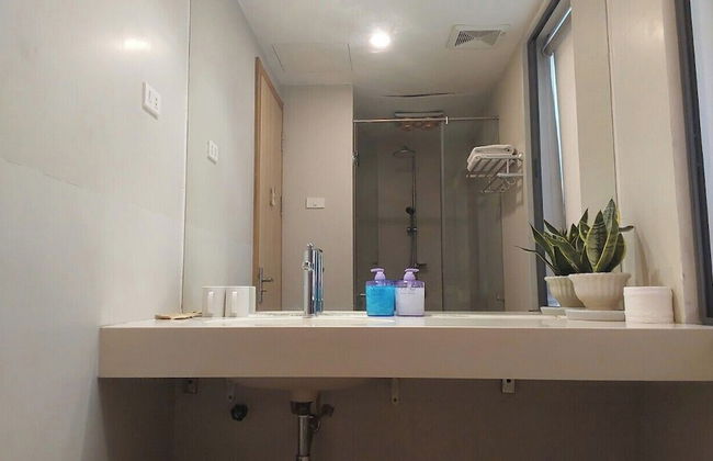 NYT Home Cau Giay - Foto 49