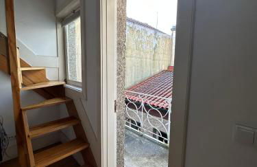 Guimarães Studios Lounge - Foto 50