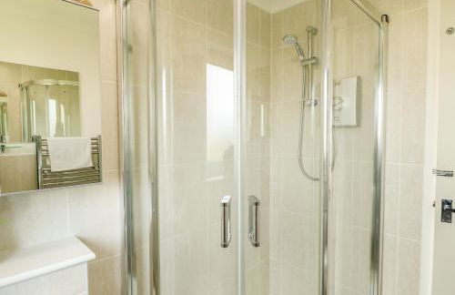 Gull Cottage - Photo 25