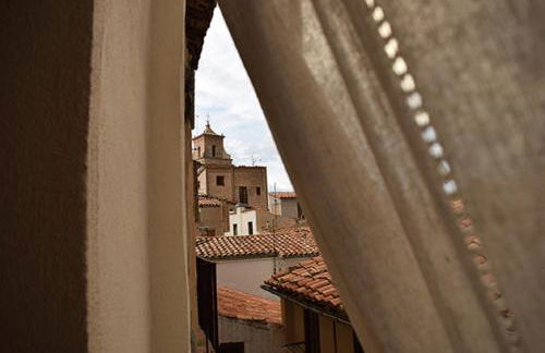 CASA PETRA - Foto 12