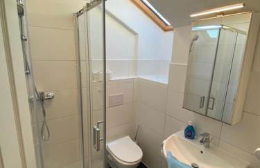 Ostfriesenfischer - Foto 23