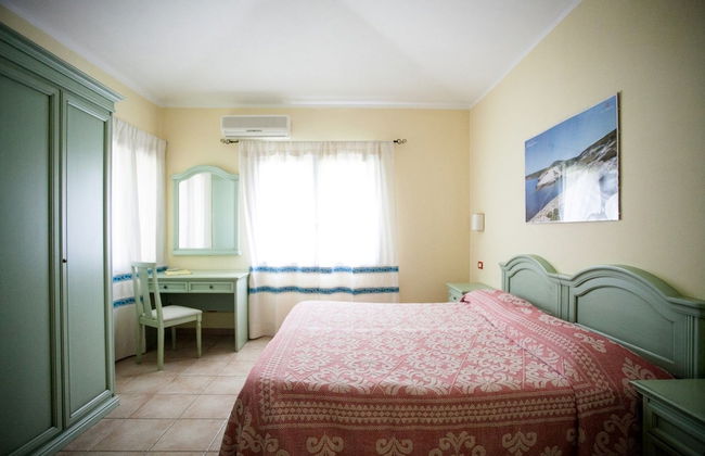 Agriturismo Archelao - Photo 4