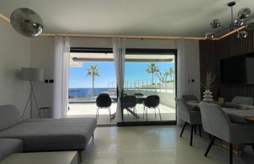 Primosten Sunhill Deluxe Apartment Lea - Foto 20