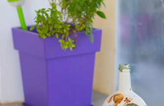 Megris Country Houses - Foto 94