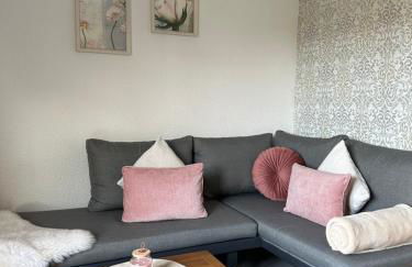 Fördefarm-Natura - Foto 13