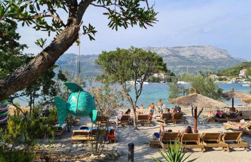 Green Hill Penthouse apartment - Foto 26