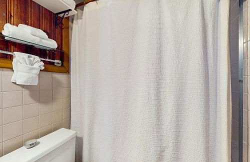 Rustic Rockport Cottage - Foto 17