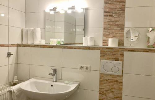 Die Trauminsel 2 - Foto 18