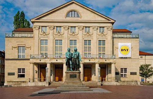 Ferienwohnungen Fallersleben - Foto 30