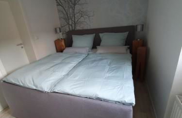 Ferienhaus Dani - Photo 3