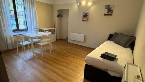 La casa dei colori Lilla - Foto 2