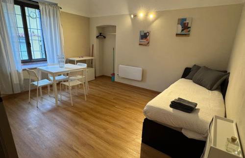 La casa dei colori Lilla - Foto 2