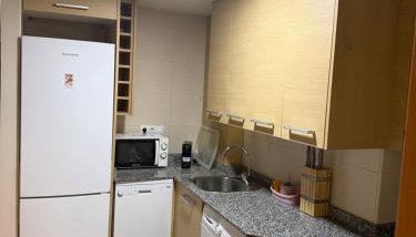 Apartaments Peronel.la - Foto 4
