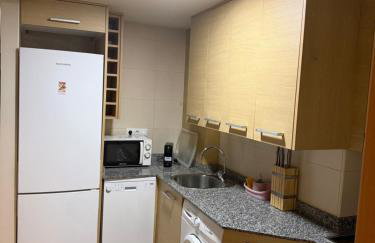 Apartaments Peronel.la - Foto 4