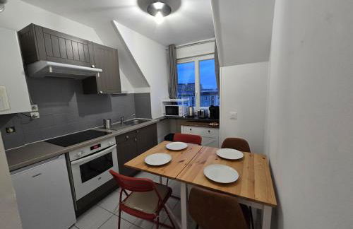 Alhéna - SILS - Photo 18