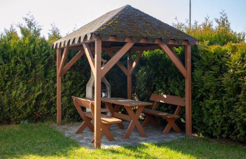 Nemo 4 Bedrooms & Grill - Foto 33