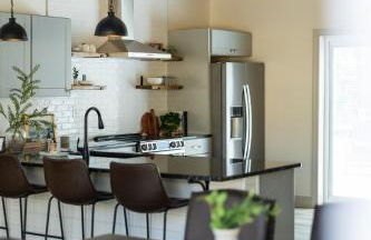 Pickleball - 2 Master Suites - Fire Pit - Game Rm - Foto 31