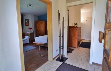 Gartenhaus in Potsdam Wilhelmshorst - Foto 21