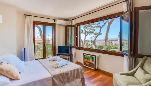 Villa Cala Estancia Mercedes by PriorityVillas - Photo 4