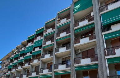 Casa del sole - Foto 25