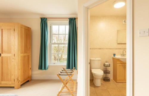 5 Bed in Bude oc-60291 - Foto 22