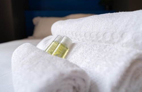 Nice Centre - Loft - Balnéo 1 - Photo 44