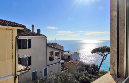 Fiori Sul Mare - Photo 34