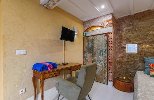 A ver Lisboa 2 - Foto 11