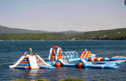 Apartman Luca - Pridraga - Foto 34