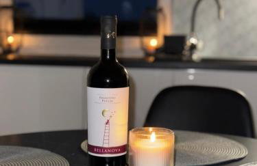 Domek nad jeziorem Raduńskim - Foto 16