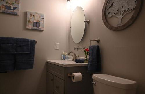 Cozy Ski Condo - Foto 17