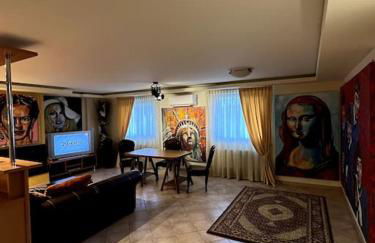 SD Gallery Apartment - Foto 19