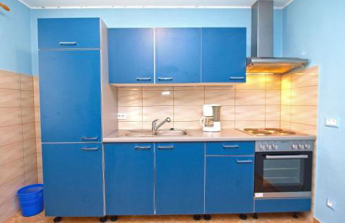 Apartments Franjo 1266 - Foto 8