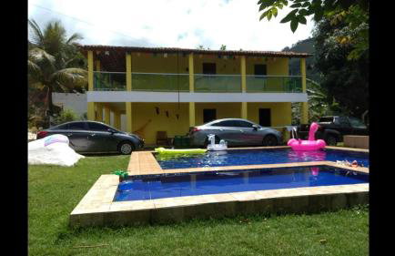 Sítio do Rodeadouro - Foto 8