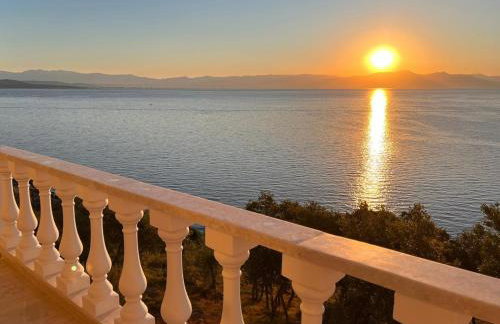 Malvazios Villa Big Blue - Foto 30