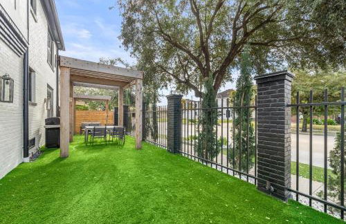 The Bishop's Haven 2 - Foto 15