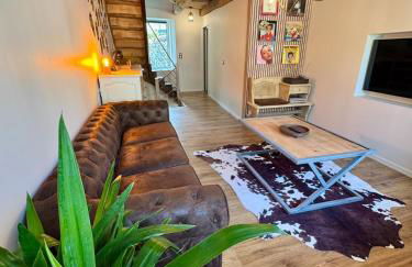 À l'Ombre du Clocher - Photo 12