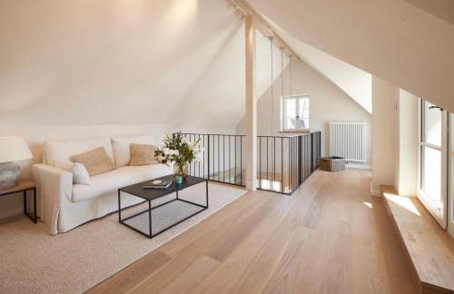 Deidesheimer Haus - Foto 7