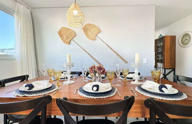 Brisa de Palmas - Res. Maria Eduarda - Photo 30