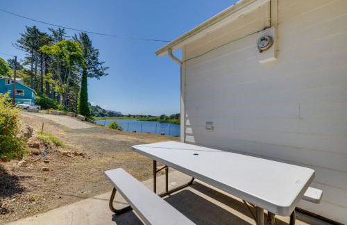 Peaceful Cloverdale Home - Walk to Winema Beach - Foto 25