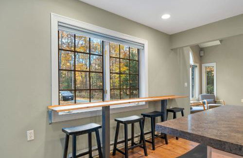 The Dreaming Tree - Foto 7