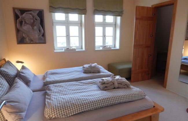 8 Bohler Brise Modern Retreat - Foto 2