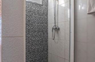 Villa Casanova - Photo 12