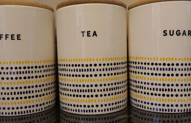 Fisherman s Rest in Helmsdale - Photo 17