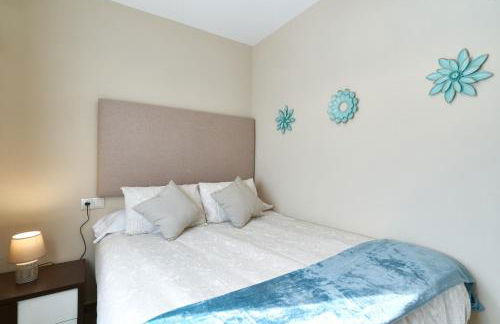 Casa Rural El Paloteo - Foto 9