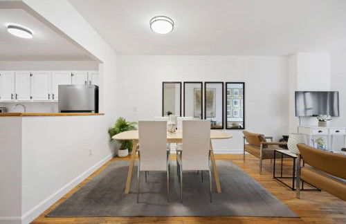 Harlem Renaissance - Foto 10